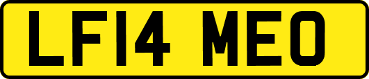 LF14MEO