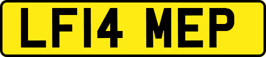 LF14MEP