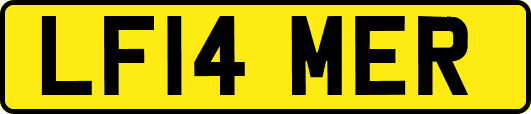 LF14MER