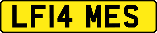 LF14MES