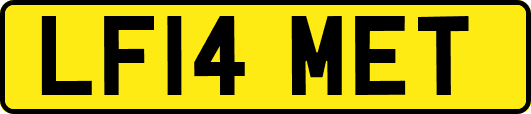 LF14MET