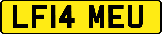 LF14MEU