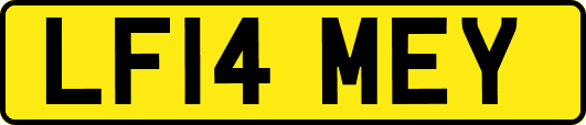 LF14MEY