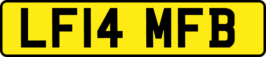 LF14MFB