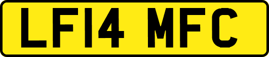 LF14MFC