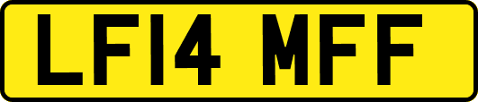 LF14MFF