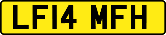 LF14MFH