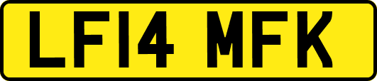 LF14MFK