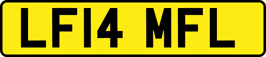 LF14MFL