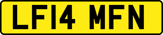 LF14MFN