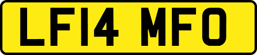 LF14MFO