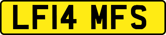 LF14MFS