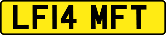 LF14MFT