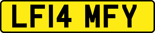 LF14MFY