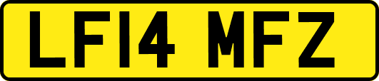 LF14MFZ