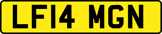LF14MGN