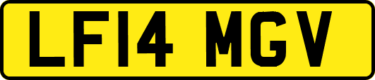 LF14MGV