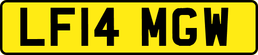 LF14MGW