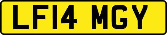 LF14MGY