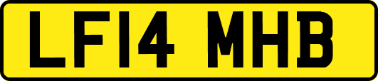 LF14MHB
