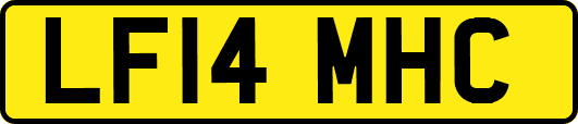 LF14MHC