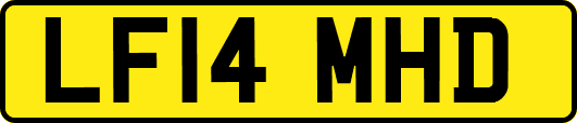 LF14MHD