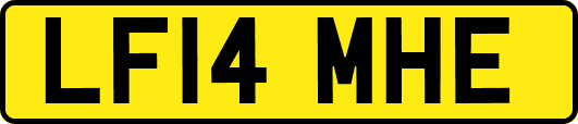 LF14MHE