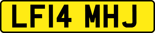 LF14MHJ