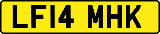 LF14MHK
