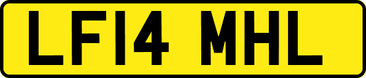 LF14MHL