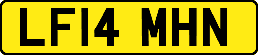 LF14MHN