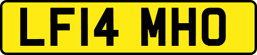 LF14MHO