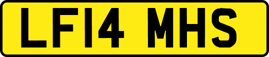 LF14MHS