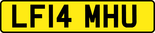 LF14MHU
