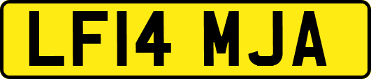 LF14MJA