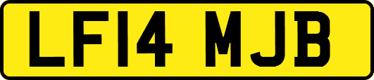 LF14MJB