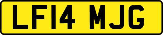 LF14MJG