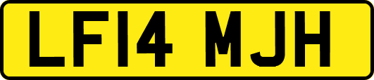 LF14MJH