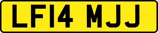 LF14MJJ