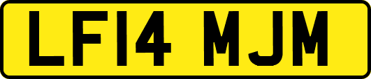 LF14MJM