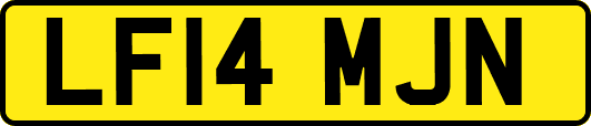LF14MJN