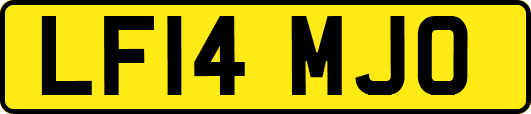LF14MJO