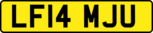 LF14MJU
