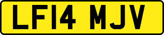 LF14MJV