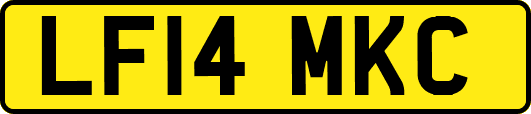 LF14MKC