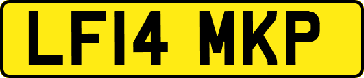 LF14MKP