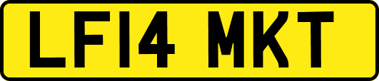 LF14MKT