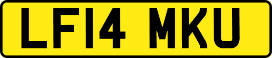 LF14MKU