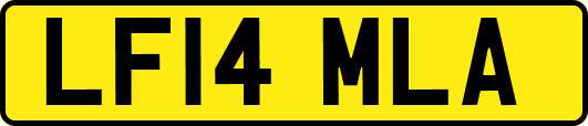 LF14MLA