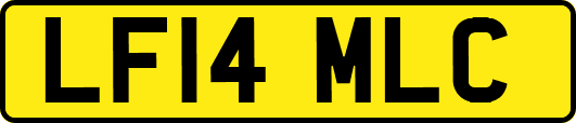 LF14MLC